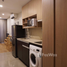 1 chambre Condominium à louer à , Makkasan