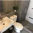 Studio Condo for rent at D Condo Mine, Kathu