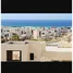 3 Habitación Ático en venta en Hacienda White, Sidi Abdel Rahman, North Coast