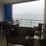 2 Habitación Apartamento en alquiler en Sorrento: Oceans Of Fun Await You In This Great Condo!, Salinas