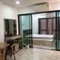 1 Bedroom Condo for rent at D Mark Condo @ Sutthisan, Sam Sen Nok, Huai Khwang, Bangkok, Thailand