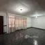 8 Schlafzimmer Haus zu verkaufen im DESAMPARADOS SAN JOSE, Desamparados, San Jose