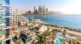 Available Units at FIVE Palm Jumeirah -Viceroy