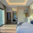 3 Bedroom Villa for rent at Baan Pattaya 5, Huai Yai