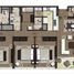 在Al Nada 2出售的3 卧室 住宅, Al Muneera, Al Raha Beach