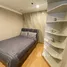 2 Bedroom Condo for rent at The Waterford Diamond, Khlong Tan, Khlong Toei
