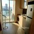 1 Habitación Apartamento en alquiler en Siamese Exclusive 42, Phra Khanong