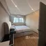 1 Bedroom Condo for rent at Thonglor Tower, Khlong Tan Nuea