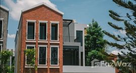 Available Units at Artale Ekkamai - Ramintra