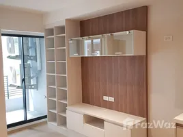 1 Bedroom Condo for sale at Runesu Thonglor 5, Khlong Tan Nuea