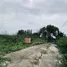  Land for sale in Bang Mae Nang, Nonthaburi, Bang Mae Nang