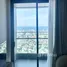 1 Schlafzimmer Appartement zu vermieten im High- End Beach Apartment, My An