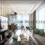 3 Bedroom Apartment for sale at Samana Waves, District 13, Jumeirah Village Circle (JVC)