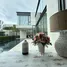4 Bedroom Villa for sale at Lavish Estates, Chalong, Phuket Town, Phuket