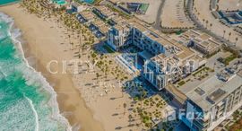 Available Units at Nikki Beach Resort & Spa