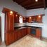 3 Bedroom Apartment for sale at AVENUE 76 # 48A 118, Medellin