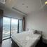 Pattaya Posh Condominium で賃貸用の 1 ベッドルーム マンション, Na Kluea