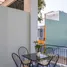 4 Habitación Villa en alquiler en Hai Chau I, Da Nang, Hai Chau I, Hai Chau, Da Nang, Vietnam