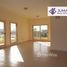 1 Habitación Apartamento en venta en Golf Apartments, Al Hamra Village, Ras Al-Khaimah