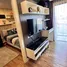 1 Bedroom Condo for sale at Dusit Grand Park, Nong Prue