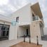 4 Bedroom Villa for sale at Redwoods, Yas Acres, Yas Island, Abu Dhabi, United Arab Emirates