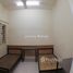 2 Bedroom Apartment for rent at Nilai, Setul, Seremban