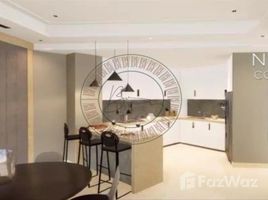 2 спален Квартира на продажу в Nobles Tower, Business Bay