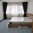 1 Bedroom Condo for rent at Sathorn Condo Place, Thung Mahamek, Sathon