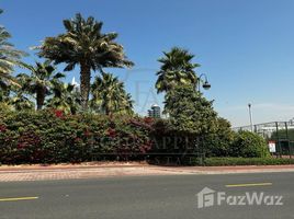 4 спален Таунхаус на продажу в Sevilla Village, Royal Residence, Dubai Sports City