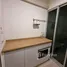 1 Bedroom Condo for sale at U Delight Ratchavibha, Lat Yao