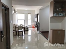 2 Phòng ngủ Chung cư for rent at Centana Thủ Thiêm, An Phú