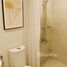 Studio Penthouse zu vermieten im Kota Kemuning, Batu