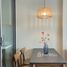 Estudio Departamento en alquiler en Sophia Residence, Mount emily