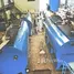  Warehouse for sale in Phraeksa Mai, Samut Prakan, Phraeksa Mai, Mueang Samut Prakan, Samut Prakan