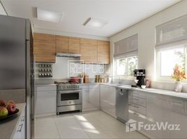 6 спален Вилла на продажу в Fay Alreeman, Al Reef Downtown, Al Reef