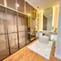 4 Bedroom House for rent at Grandio Bangna Km.5, Bang Kaeo