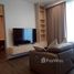 3 спален Кондо в аренду в The Address Siam-Ratchathewi, Thanon Phet Buri, Ратчатхещи