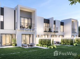 4 спален Вилла на продажу в La Rosa, Villanova, Dubai Land, Дубай