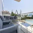 1 Habitación Apartamento en venta en Oceana Southern, Palm Jumeirah