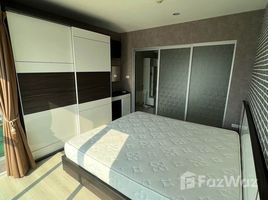 1 спален Квартира в аренду в Aspire Sukhumvit 48, Phra Khanong