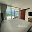 3 Bedrooms Villa for sale in Bo Phut, Koh Samui Brand New Sea View Villa in Bophut