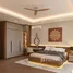 3 Habitación Casa en alquiler en Hoa Hai, Da Nang, Hoa Hai, Ngu Hanh Son, Da Nang, Vietnam
