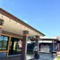 4 Bedroom House for sale in Cha-Am, Phetchaburi, Cha-Am, Cha-Am, Phetchaburi
