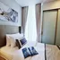 在Noble BE33出售的2 卧室 公寓, Khlong Tan Nuea