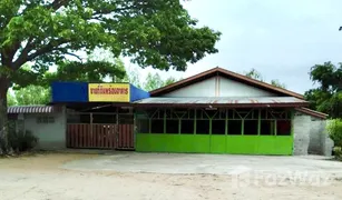 2 Schlafzimmern Haus zu verkaufen in Lat Yao, Nakhon Sawan 