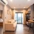 1 Bedroom Condo for sale at The Line Asoke - Ratchada, Din Daeng, Din Daeng, Bangkok, Thailand