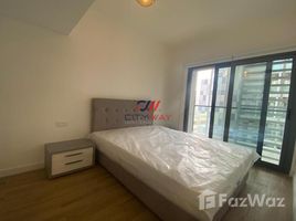 1 спален Квартира на продажу в Al Raha Lofts, Al Raha Beach