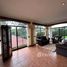 4 chambre Villa for sale in Costa Rica, San Isidro, Heredia, Costa Rica