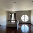 4 Bedroom House for sale at Ladawan Lake Colonial, Bang Bon, Bang Bon