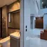 4 Bedroom House for rent at The Gentry Phatthanakan, Suan Luang